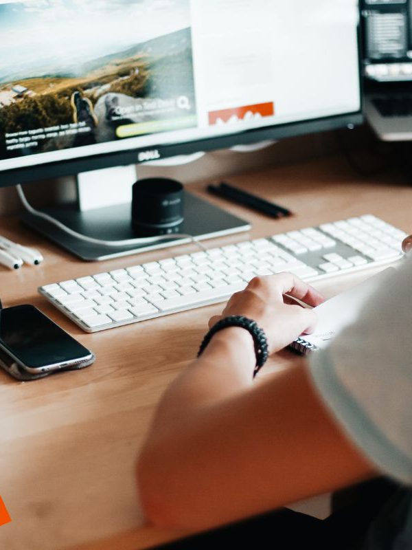 best website creator