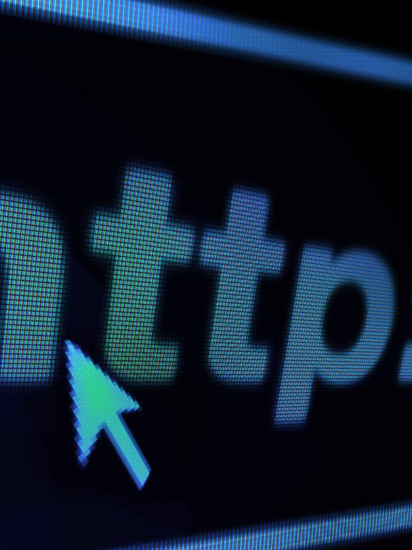 how often should you redesign your website