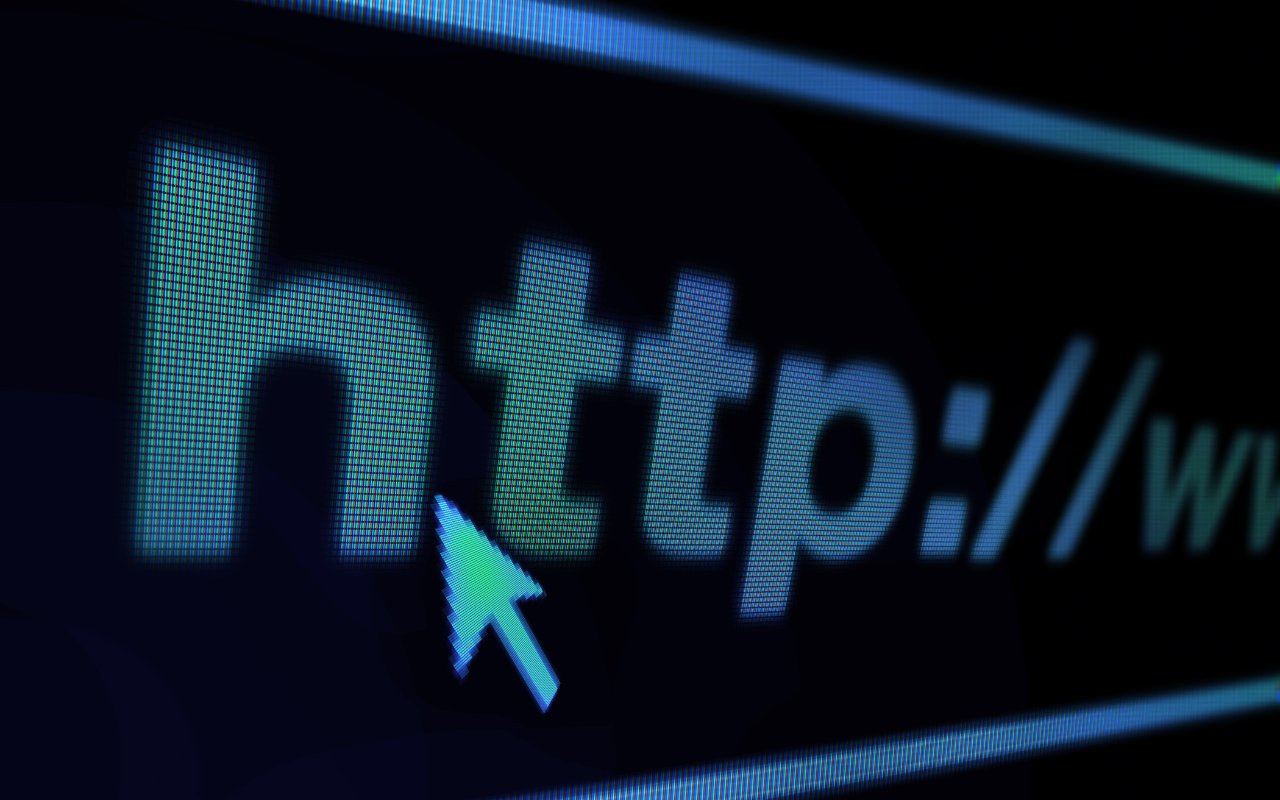 how often should you redesign your website