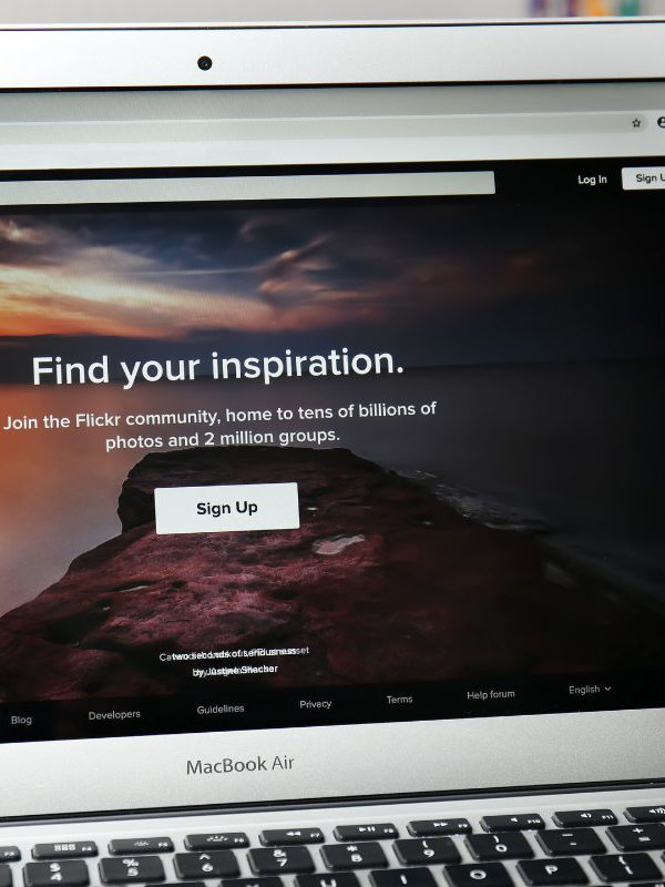 landing page optimization tools