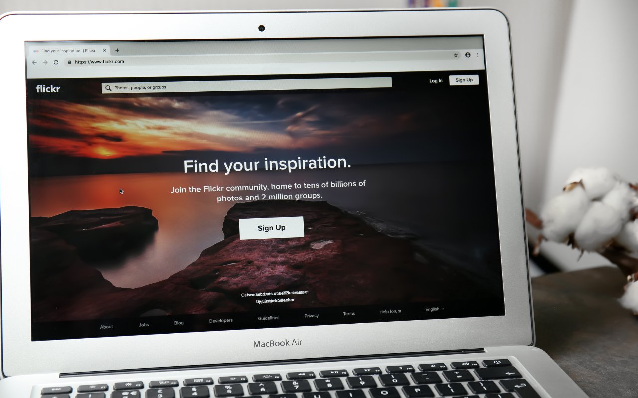 landing page optimization tools