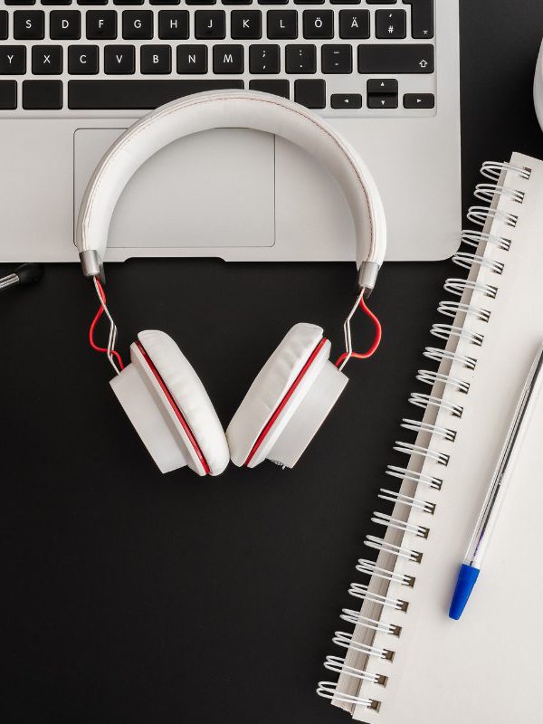 content creation for websites