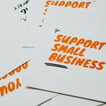 affordable web design for small business