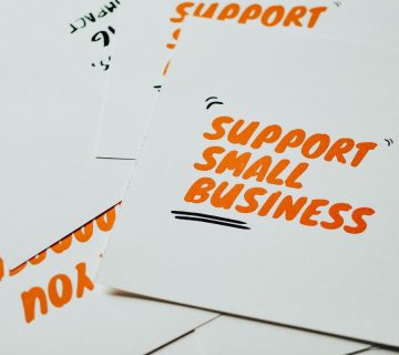 affordable web design for small business