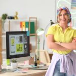 freelance web designers