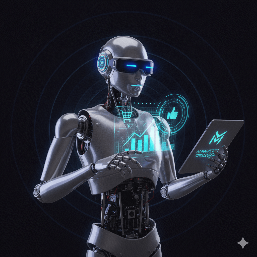 marketing-ai-agent