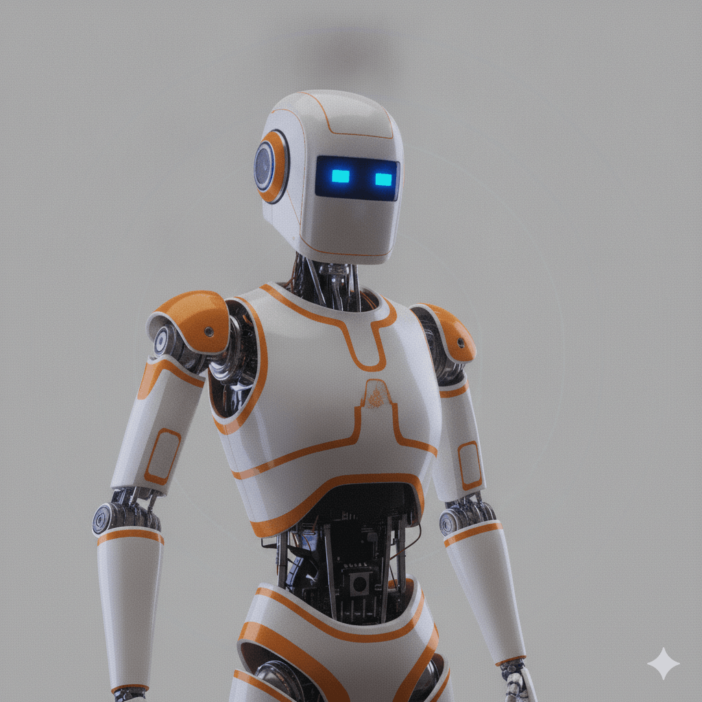 sales-ai-agent
